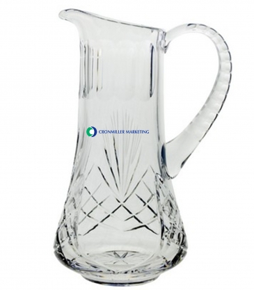 Westgate Water Pitcher (54 Oz.)