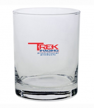 Skyline Classic Double Rocks (14 Oz.)