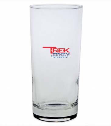 Skyline Classic Cooler (16 Oz.)