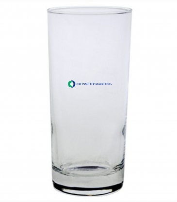 Skyline Classic Cooler (16 Oz.)