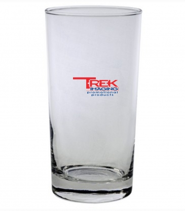 Skyline Classic Beverage Glass (13 Oz.)