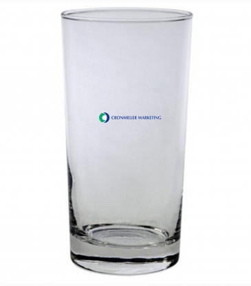 Skyline Classic Beverage Glass (13 Oz.)