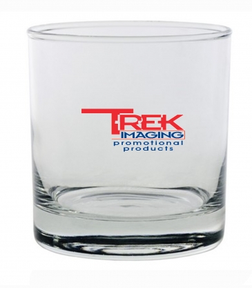 Skyline Classic Rocks Glass (11 Oz.)