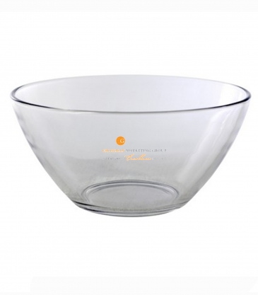 Lucent Bowl (9")