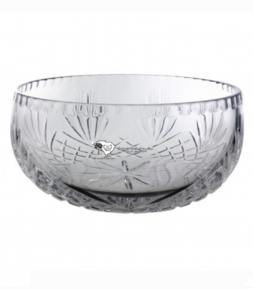 Westgate Bowl (8")