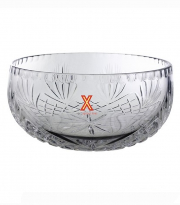 Westgate Bowl (8")