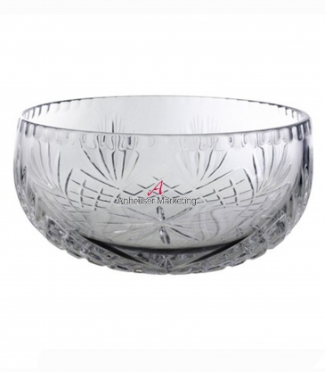 Westgate Bowl (8")