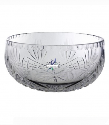 Westgate Bowl (8")