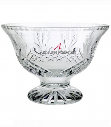 Westgate Pedestal Bowl (10")