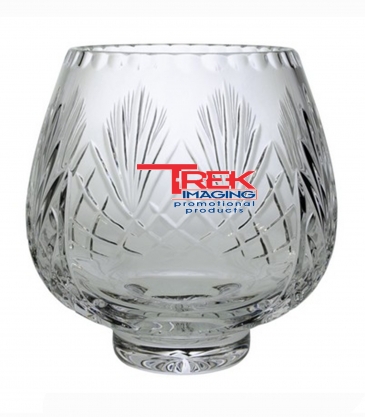 6" Westgate Trophy Bowl