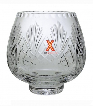 6" Westgate Trophy Bowl