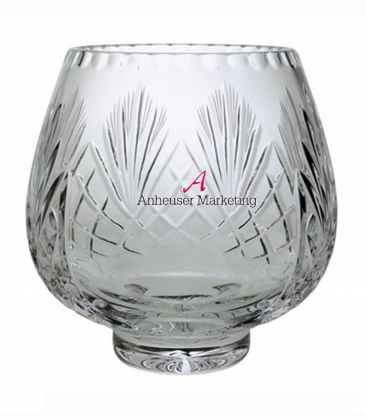 6" Westgate Trophy Bowl