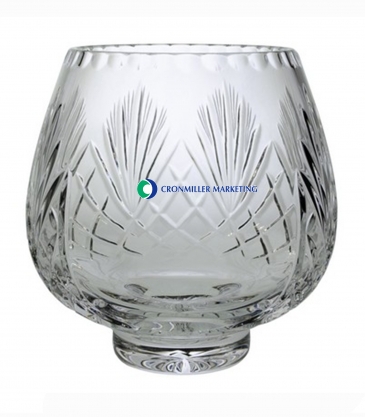 6" Westgate Trophy Bowl