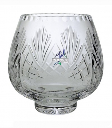 6" Westgate Trophy Bowl