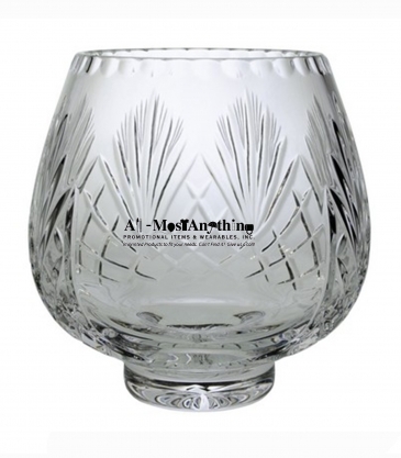 4 3/4" Westgate Trophy Bowl