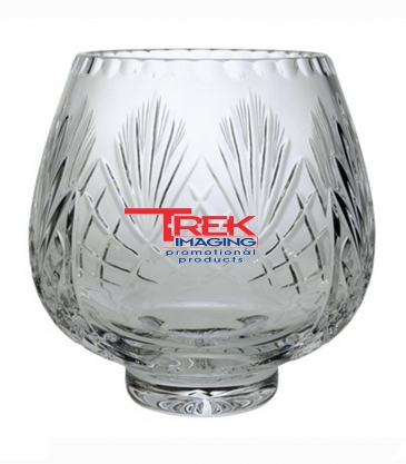 4 3/4" Westgate Trophy Bowl