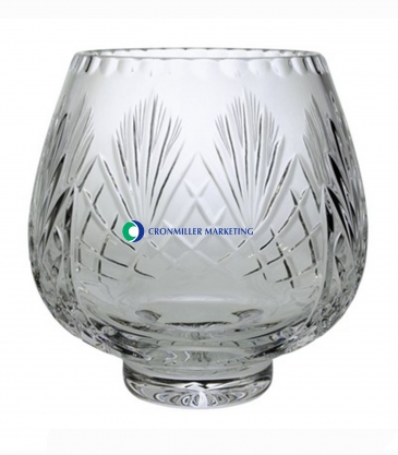 4 3/4" Westgate Trophy Bowl