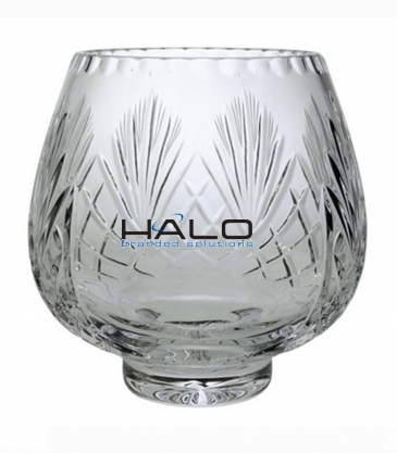 4 3/4" Westgate Trophy Bowl