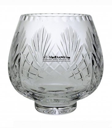 4 3/4" Westgate Trophy Bowl