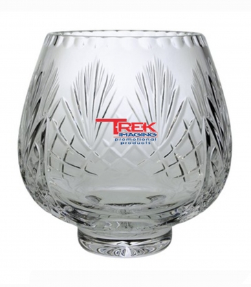 4 3/4" Westgate Trophy Bowl