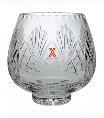 4 3/4" Westgate Trophy Bowl