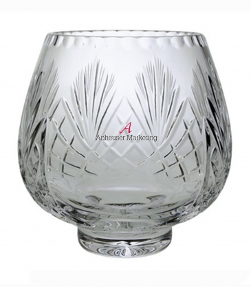 4 3/4" Westgate Trophy Bowl