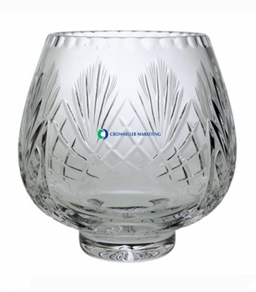 4 3/4" Westgate Trophy Bowl