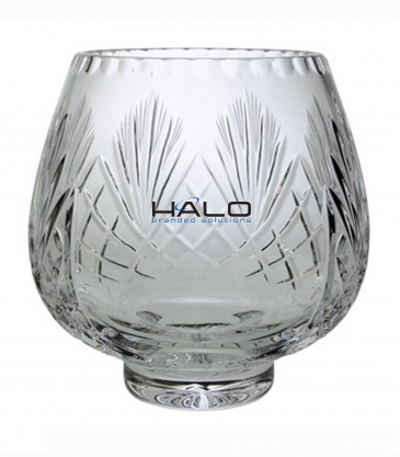 4 3/4" Westgate Trophy Bowl