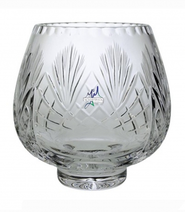 4 3/4" Westgate Trophy Bowl