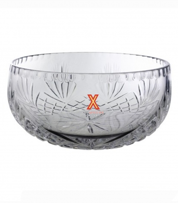 Westgate Bowl (8")