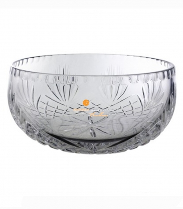 Westgate Bowl (8")