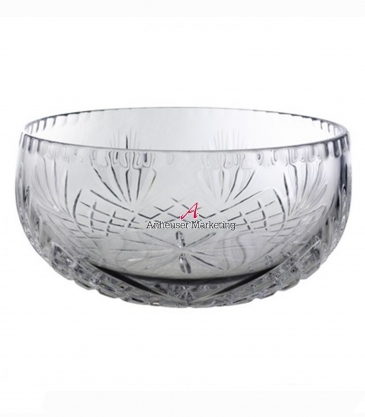 Westgate Bowl (8")