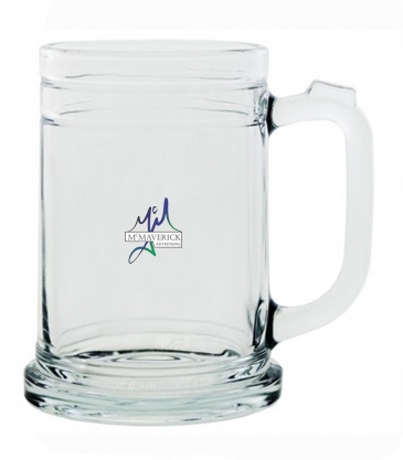 Maritime Mug (16 Oz.)