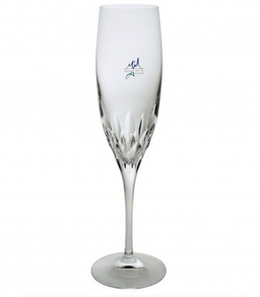 6 oz. Lotus Flute