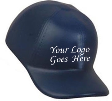 Baseball Hat Stress Reliever