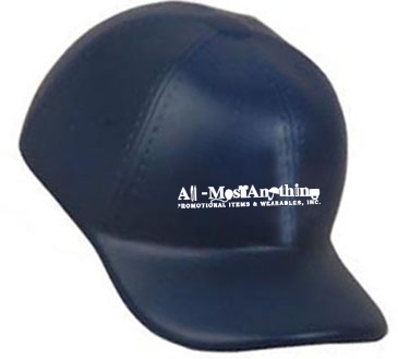 Baseball Hat Stress Reliever