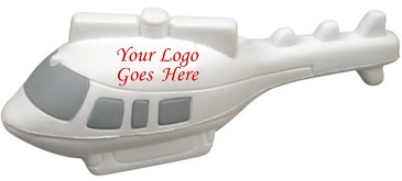 Helicopter Stress Reliever