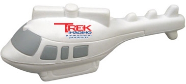 Helicopter Stress Reliever