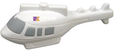 Helicopter Stress Reliever