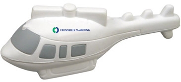 Helicopter Stress Reliever