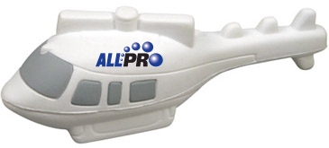 Helicopter Stress Reliever