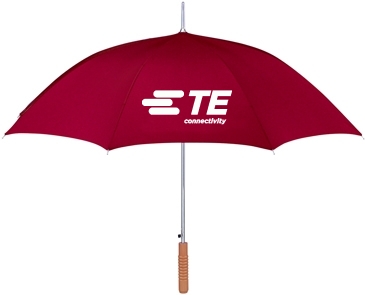 Stick Umbrella