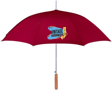 Stick Umbrella