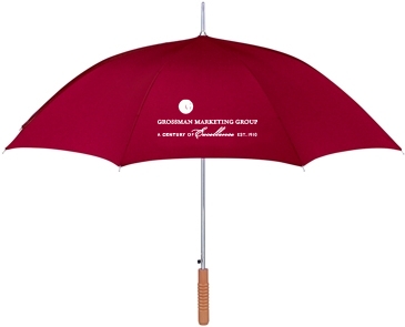 Stick Umbrella
