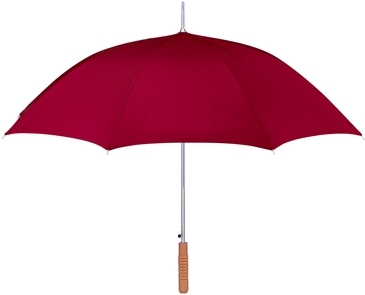 Stick Umbrella