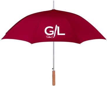 Stick Umbrella