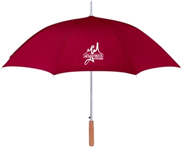Stick Umbrella