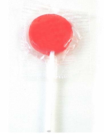 Ad Pops