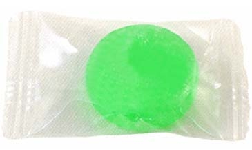 Assorted Fruit w/ Direct Imprint