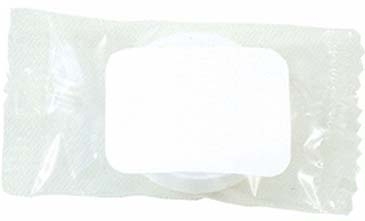 Pep-O-Mint w/ Label